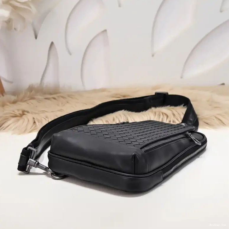 Brother Sam Yupoo Bag Veneta 2212YZ0052 Bottega 0714